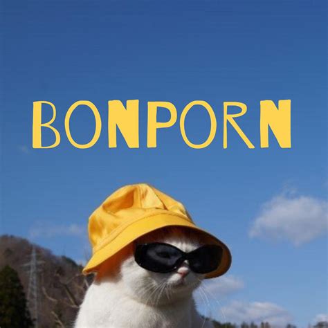 bonporn|'bonporn salope' Search .